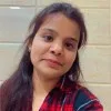 Meetu Gupta