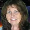 Deb DePiazza