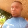 Kofi Boy