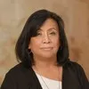 Gabriela Perez Jaime