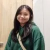 Celine George Agabin