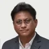 Sunil Kalyankar