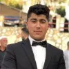 Fady Albahri