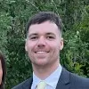 Luke Fraser