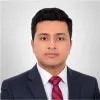 Mohammed Fahim