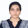 SRUTHI