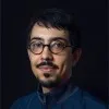 Ricardo Pitanga