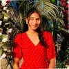 Varshitha Rajasagi