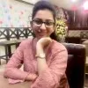 Gandla Sushmitha
