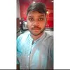 Deepak Kumar
