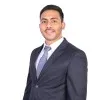 Ayush Baheti