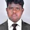 SASITHARAN