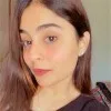 Shreya Sethi