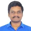 Elangovan