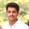 Alan Ronald Reji