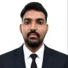 Parthiban Vaikuntamoorthy