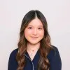 Grace Thao