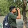ShantoNu Haq