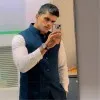 Aman Shrivastava
