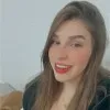 Asil Joury