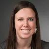 Julie Watermiller