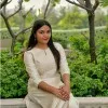 Jigyasa Bharti