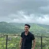 Suraj Tapase