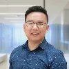 Kenneth Chan