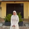 SITI NUR RUSHIFA HAMDAN