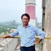 Mahendrasinh Rathod
