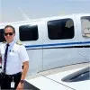 Michael Gad