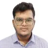 Abdul Basit Undre
