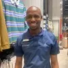 Thandile Nqwili