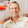 John Sensibaugh