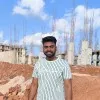 Akhil Kumar