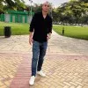 Yehia sayed
