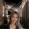 Brittany Quach