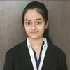 Khushi Pande
