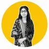 Asma Urooj