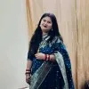 Pritika Sharma