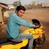 Abhimanyu Singh