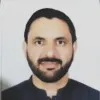 Abrar Ahmad