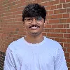 Utkarsh Suryawanshi