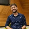 Thakur Dhanraj Singh