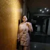 Sameera Boda