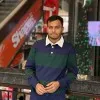 Rehan Ahmad