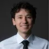 Nicolas Medina