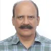Pawan sood