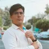 Ares Rosales