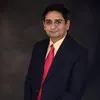 LRamani Iyer